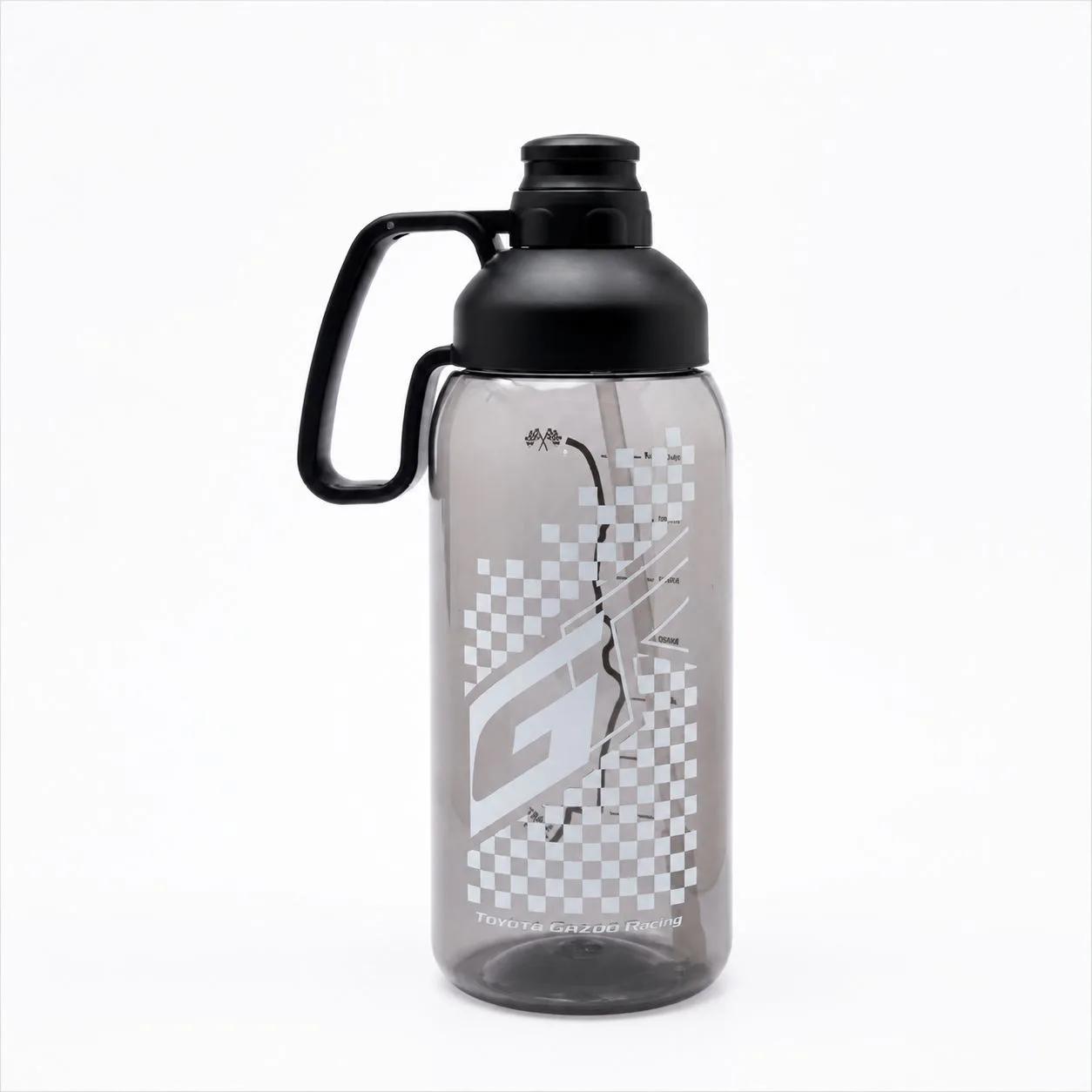 Sports Bottle (1.8ltrs)