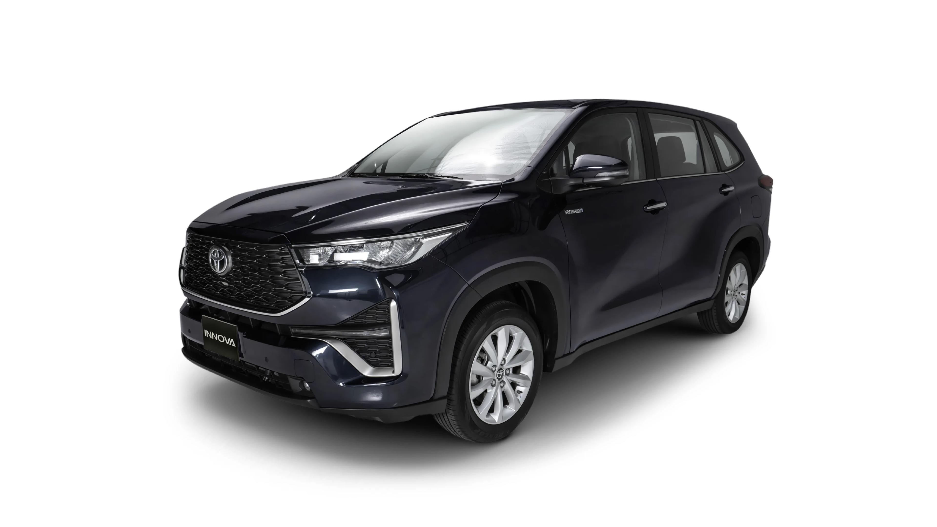 Innova